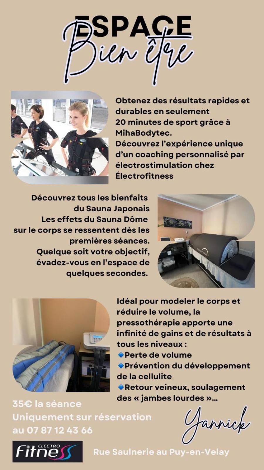Le Paradis Perdu Le Puy-en-Velay Εξωτερικό φωτογραφία